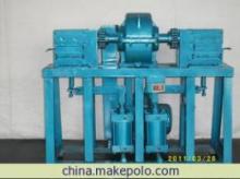 大功率雙頭臥式氣動扒膠機WT-B41 性能、價格與廠家全解析