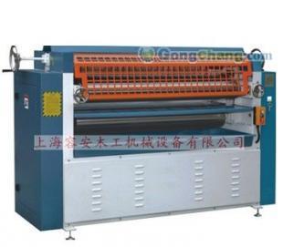 上海供應廠家直銷價單/雙面涂膠機 價格、使用操作與售后服務全解析