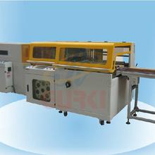 多功能包裝機在食品工業中的應用與固爾琦價格分析