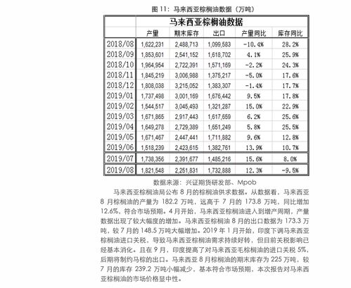 物聯(lián)網龍頭企業(yè)的崛起 互聯(lián)網軟硬件開發(fā)的戰(zhàn)略布局與市場前景