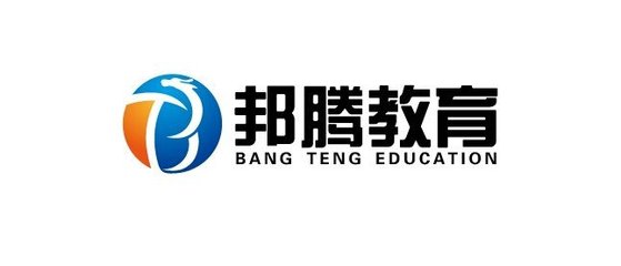 邦騰教育與邦騰科技 互聯(lián)網軟硬件開發(fā)與銷售的雙引擎